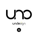デザイナーブランド - unovoyage