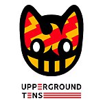設計師品牌 - Upperground Tense