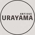 Designer Brands - urayamaantique