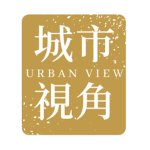  Designer Brands - urbanview