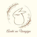 設計師品牌 - 晨曦中的兔子窩