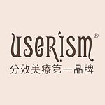 設計師品牌 - userISM 分效美療