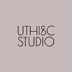  Designer Brands - UthiscStudio
