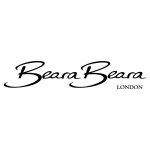  Designer Brands - Beara Beara London