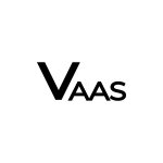  Designer Brands - Vaas