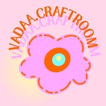 Vadaa craftroom