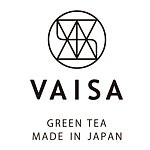 設計師品牌 - vaisa
