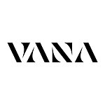設計師品牌 - VANA