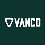 デザイナーブランド - vanco