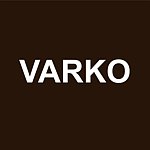 設計師品牌 - VARKO