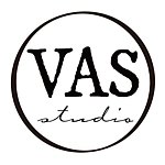 設計師品牌 - VASSTUDIO 插畫編織工作室