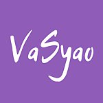  Designer Brands - VaSyao