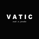設計師品牌 - VATIC