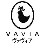 デザイナーブランド - Vavia