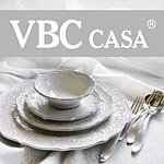 デザイナーブランド - vbc-casa