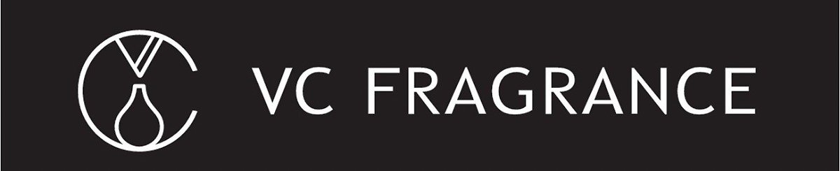 設計師品牌 - VC FRAGRANCE