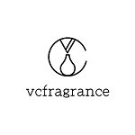 デザイナーブランド - vc-fragrance
