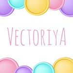デザイナーブランド - VectoriyA
