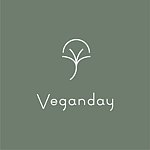 デザイナーブランド - veganday