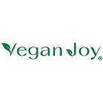 Vegan Joy