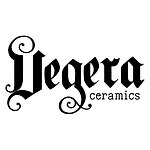 設計師品牌 - VEGERA ceramics