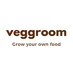 デザイナーブランド - veggroom