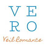 VERO_Veil Romance 奇幻之旅