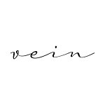 デザイナーブランド - Vein Studio
