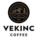 設計師品牌 - Vekinc Coffee 微晶咖啡