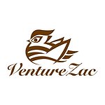 デザイナーブランド - venture-zac