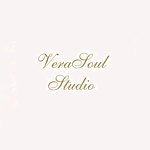 แบรนด์ของดีไซเนอร์ - VeraSoul Studio
