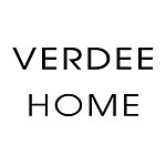 設計師品牌 - VERDEE HOME