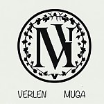 แบรนด์ของดีไซเนอร์ - verlen-muga