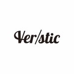 verstic