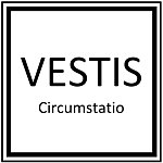 デザイナーブランド - VESTIS