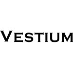設計師品牌 - VESTIUM