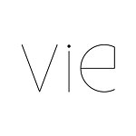  Designer Brands - Vie