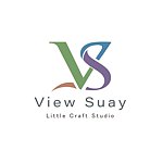デザイナーブランド - viewsuay