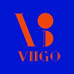 デザイナーブランド - VIIGO