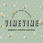  Designer Brands - VimeVime