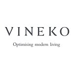  Designer Brands - VINEKO