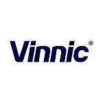 設計師品牌 - Vinnic