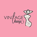  Designer Brands - VintageThunya