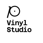 vinyl studio