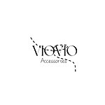 設計師品牌 - VIOVIO