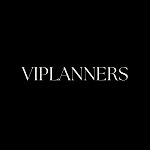 設計師品牌 - ViPlannersCY