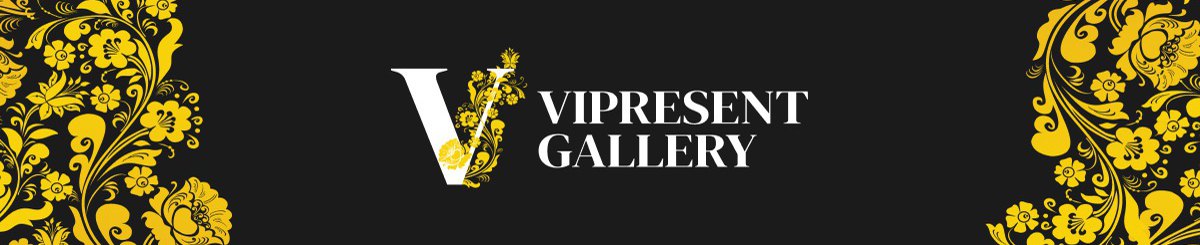  Designer Brands - VipresentArtStudio