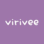  Designer Brands - Virivee