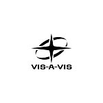 設計師品牌 - VIS-A-VIS