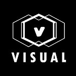  Designer Brands - VISUAL